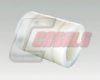 VOLVO 016283186 Stabiliser Mounting